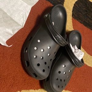 New never wore
